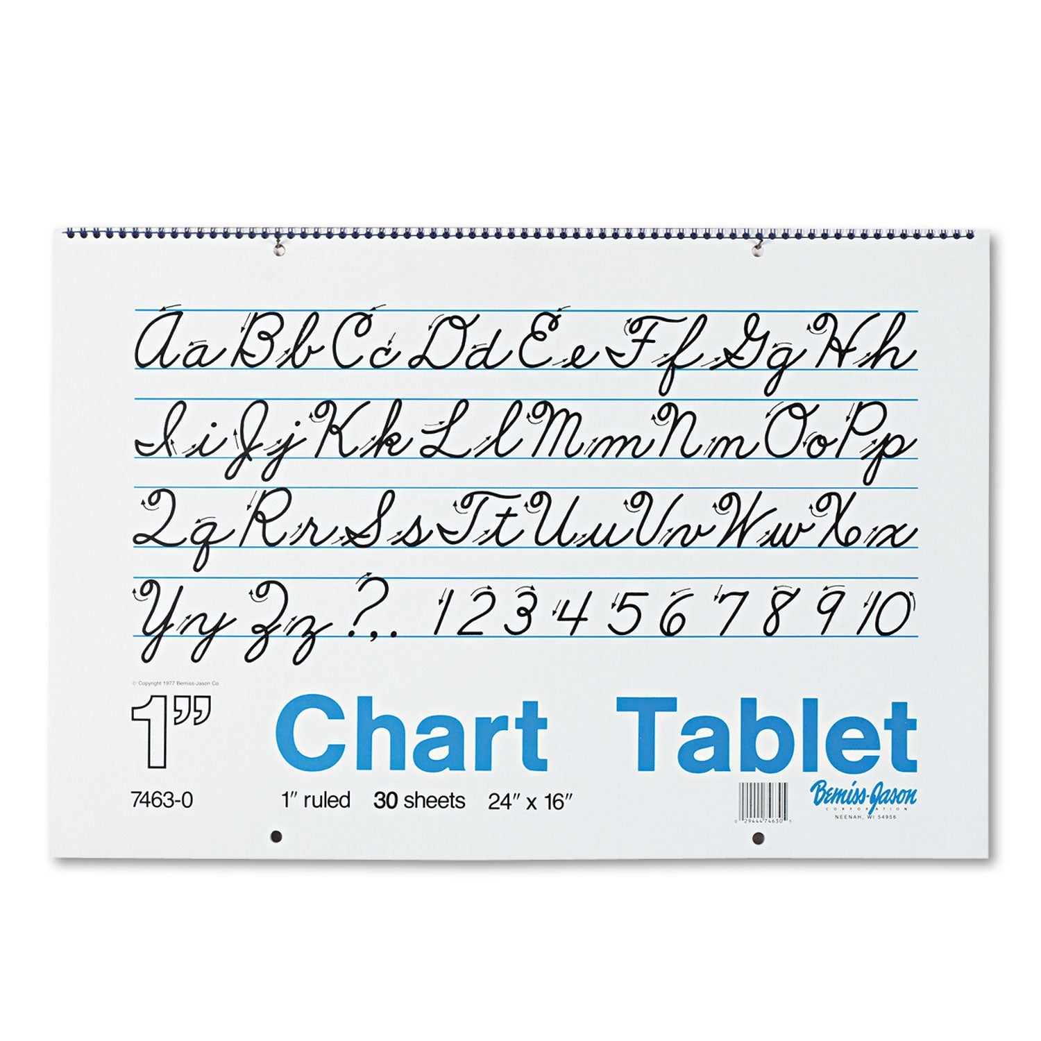 pacon-chart-tablets-num-pac74630_1